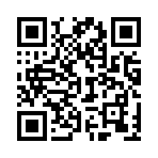 QR Code for 1JuY8C7cYaJr3WYbkrtTD6X4tjbTTrct66