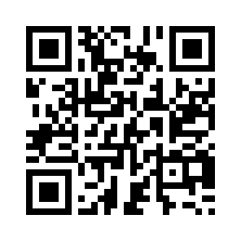 QR Code for 1JuYGNKALVN2u3qv4tp7F9e69pyxB6Fa4t