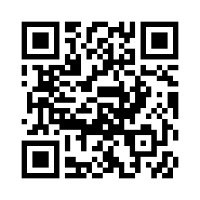 QR Code for 1JuYMB9bLRx1u6fpNuLskLEYY4YpFdpMut
