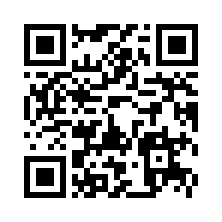QR Code for 1JuYNFv7fkXZctiyLS9EMeHBDyp3KL2kc4