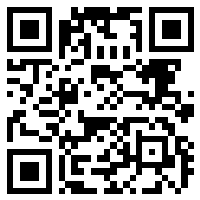 QR Code for 1JuYNajPo8cUhKMVFDda1vkTGgBb4vXnNo