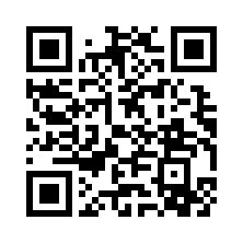 QR Code for 1JuYNgGGVeRny2fXB36FPptrvb7twiKkoM
