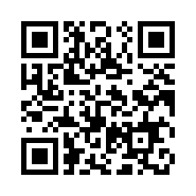 QR Code for 1JuYRfEaUKuYRwfFuzRGhp6HdwLiix9bEM