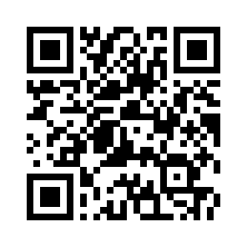 QR Code for 1JuYSBwtpRvtX4gESGwoAzfmiQc31Fc6gr