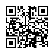 QR Code for 1JuYUfwanbH3AMs9Px82FFZK6qpPHhMJ7P