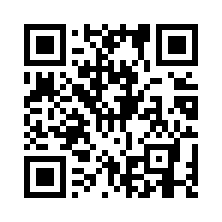 QR Code for 1JuYXp3efd4fiwABpp486c4r62Nkwpyqdj