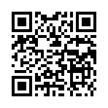 QR Code for 1JuYbjyS28fbhwCV816884PZbpgPbMQ6Uq