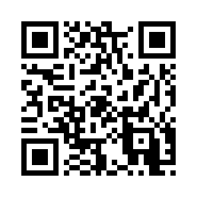 QR Code for 1JuYfyRdF1e5n8taVWa8pEx7obTTeK9ZWA