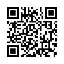 QR Code for 1JuYgktSWTZXRaJdGiMCMZpzaib7dQWXtz