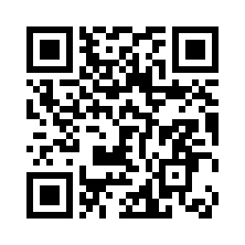 QR Code for 1JuYhhFJDMcxnBNaPndMiMdYoTNC4XnXMV