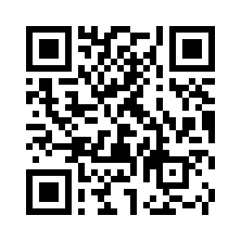 QR Code for 1JuYhhtKdVbHrW5CBSfWHnTZXr2GH6ojYS