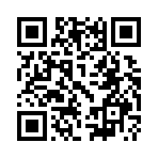 QR Code for 1JuYnZzbippwyFvXnefXf5vAeWFsSc66KX