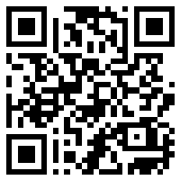 QR Code for 1JuYsJesefFr8YQxPYMnwVZCFXaca8UiPL
