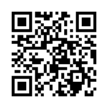 QR Code for 1JuYxXKFFGWp5sdrtfrsN2f3SteGQrxkAk