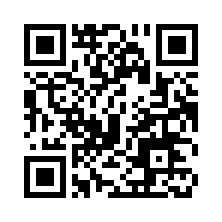 QR Code for 1JuZ2MUqPyF4yzcwh2MKrbF12X85nYNRhK