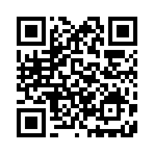 QR Code for 1JuZ2vM5Nj69usTr79J2PWLQ3eueSf2Yb5