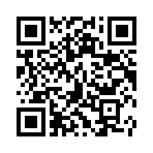 QR Code for 1JuZ3m6AewdRmaXQeoYYhWEGcXGNB2VBnF