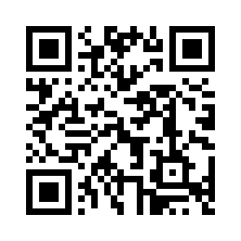 QR Code for 1JuZ4zbXaPvoovsPd5sXSPprKzVdvs5vZ5