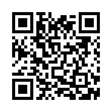 QR Code for 1JuZ84TsfesJAURN7LLFuXvjwHcqKDbfWM