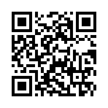 QR Code for 1JuZB8kwiCNaJTeeSSxoy9APnPzpgUVQ3F