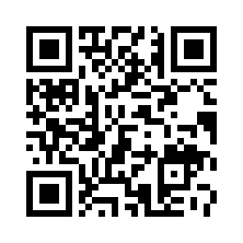 QR Code for 1JuZCukhbXTaMhkCLN1Wi48JT5aZ6ugteM