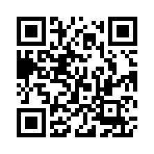QR Code for 1JuZJLtTZfXFYSZJkhmkPYXit7p3ocRcvQ
