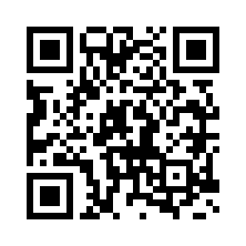 QR Code for 1JuZLBVTLQ19kQB8a86QfEffNEGCKci1vT