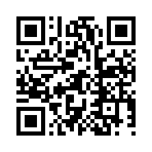 QR Code for 1JuZMDC74wPAhpQH8tDF64afLEJwUwRH2y