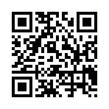 QR Code for 1JuZQZYDES6kNe4dF9xpCLCKpjAPMuXAG6