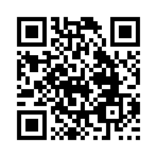 QR Code for 1JuZR3431nuScsfHPVjcDvZ7QoPj5N4e5