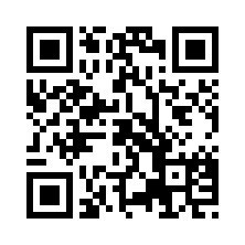 QR Code for 1JuZS1EPMgPA5mXdGvC3H8eyRiXe9pYoCS