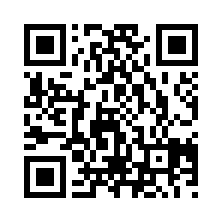 QR Code for 1JuZSSNWhjVcZjZjQc9sKjekKEWMA2F65V