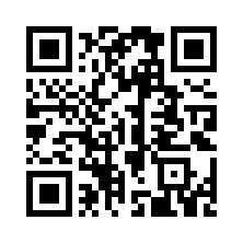 QR Code for 1JuZSXgK3EcGgeE1eXEWEcLu2fbdTbrmgk