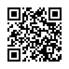QR Code for 1JuZSbJ4G9qKuWrb8aDbGuYYR8Gw6ocHb4