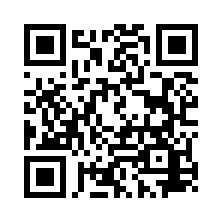 QR Code for 1JuZZaEGMMQmd2r8T3pNjFK3ntm2ebKTHj