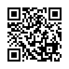 QR Code for 1JuZarm1SHzPLXgHt9k28FuRxerM4QVqG3