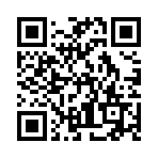 QR Code for 1JuZeDPmoaG6NKdHXKx8CYatLjqft3FJ4V