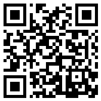 QR Code for 1JuZifFcZtau3qyC4taFa8e1Jr9pyJHFTJ