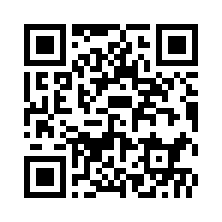 QR Code for 1JuZifgrrf3wMPcACj65hYjafdtsT45eQu