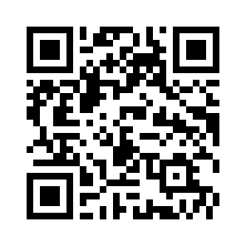 QR Code for 1JuZuBV2oRuENgfc6ny3SyGVQaEFLWjCaT