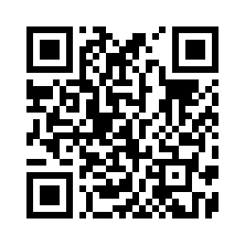 QR Code for 1JuZwRj1deTzrYARX14Lma6phtwFv4MPmA