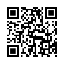 QR Code for 1Jua1vxZ1nNumZKoatxHGU4dazxbbDLrim