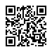 QR Code for 1Jua5gaS6Xj56PXX3jZCsPVfdPwztWQjca