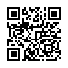 QR Code for 1Jua6pNP62capUtjfBcsjA4ACh2ystMEfy