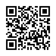 QR Code for 1JuaMZrnt3j5phcM47xQiqpdU1RKU7eJs