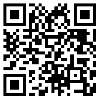 QR Code for 1JuaNqXaJfjJSWZ4HTYwJMYTLacEid8YS6