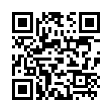 QR Code for 1JuaPB6gkiCihAFdXFzXh2pUh1DqNXQZTT