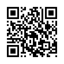 QR Code for 1JuaZu9T1BiLVCmwpwJkE3QcSZL7XFPcgU