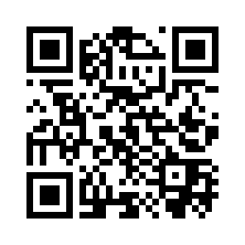 QR Code for 1JuacG7NoXqJ8RRkFRnhthVMchS6FTNDtM