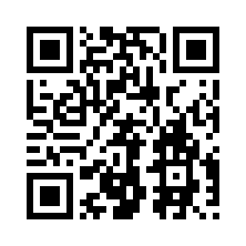 QR Code for 1Juad6ScY8FS9B6Ar4m19SAq9EnvNvNvj8